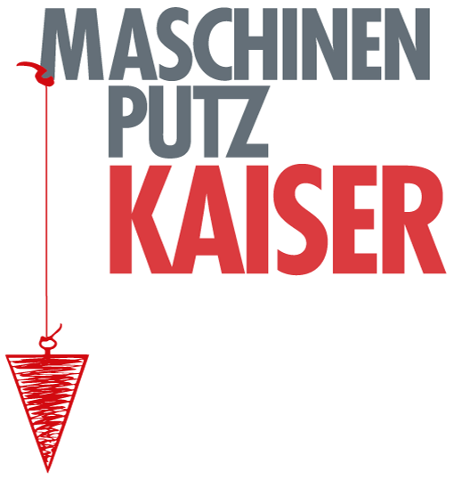 Maschinenputz Kaiser GmbH